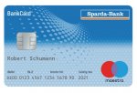 bankcard-motiv-sparda-bank-hamburg_365w_2x.jpg