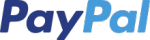 220px-PayPal_logo.svg.png