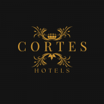 cortes hotels (1).png
