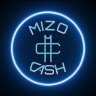 Mizo Cash
