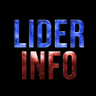 Lider Info