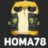 Homa78