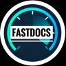 FastDocs