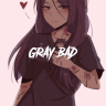 graybad