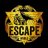 EscapeWorld