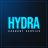 HydraService
