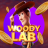 WoodyLab
