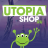 UtopiaBoy