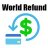 refundtheworld