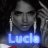 Lucia Official