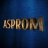 Asprom