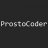 ProstoCoder